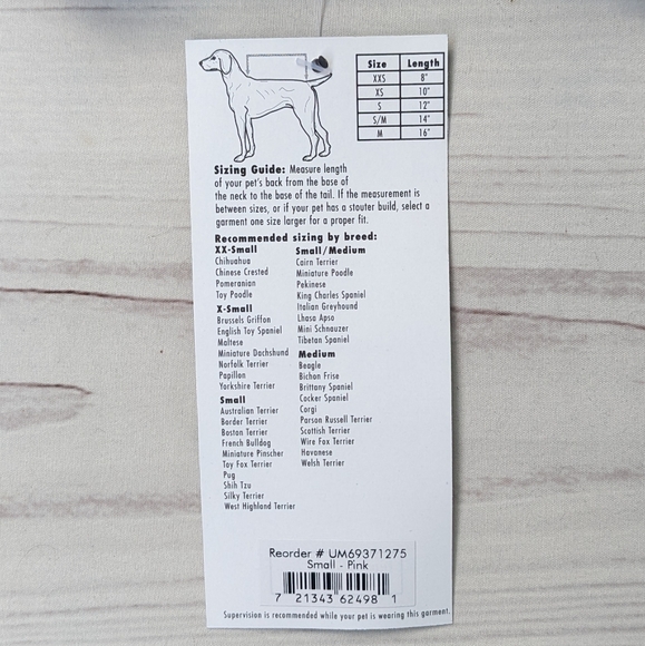 🚨SALE🚨 $19 (Make Offer) Brown & Pink Preppy Sweater Dress 🏆HP🏆 - Picture 4 of 5